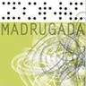 Picture for song 'Madrugada - Morr's Ruff Passion Jamz' by artist 'Morr'