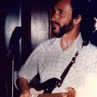 Picture for song 'Just Another Try' by artist 'Morris P Rainville'