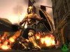 Picture for song 'The Warrior' by artist 'MORTAL KONTAKT'