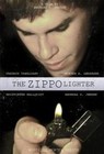 Picture for song 'The Zippo Lighter' by artist 'Morten Malvik'
