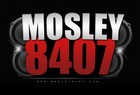 Picture for song 'Tha Cure (Produced by Mosley8407)' by artist 'Mosley8407'