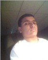 Picture for song 'Fall In Love (Styles P, Thunda, Pledge)' by artist 'MOST VALUEABLE'