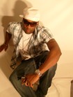 Picture for song 'burn the HERBS' by artist 'Most Wanted Records LLC'