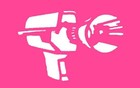 Picture for song 'Everyday' by artist 'Moth Star'