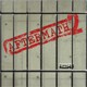 Picture for song 'Aftermath 2 Hip Hop Loops' by artist 'Motion Samples'