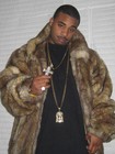 Picture for song 'Unsigned Hype' by artist 'motivated squad ent'