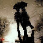 Picture for song 'Moty - Longing for... (Piano instrl pt.1)' by artist 'MOTY (sweden)'