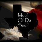 Picture for song 'Mouf of da Souf' by artist 'MOUF OF DA SOUF'