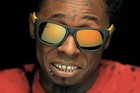 Picture for song 'Night Walker | Lil Wayne Type Beat' by artist 'Movie J Beats'