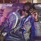 Picture for song 'The Good' by artist 'Mo-Wattz'