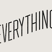 Picture for song 'On Everything (Rap Beat) ' by artist 'Mozart Jones Productions (Mozarts Beats)'