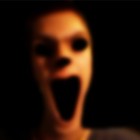 Picture for song 'Rapper From Hell (Beat Sold)' by artist 'Mozart Jones Productions (Mozarts Beats)'