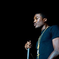 Picture for song 'Raw Flow (Trap Beat)' by artist 'Mozart Jones Productions (Mozarts Beats)'