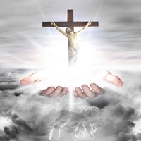 Picture for song 'Save Me Father (Rap Beat)' by artist 'Mozart Jones Productions (Mozarts Beats)'