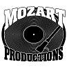 Picture for song '- Gutta' by artist 'Mozart Productions'