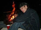 Picture for song 'hé le fack pt.2' by artist 'MPA Cezar AkA Can-he'