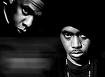 Picture for song 'I'm Sorry (Nas w/ Beanie & Hova Would Rash!!!)' by artist 'MPire Of Murda Mass'