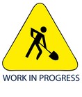 Picture for song 'Work*Instrumental@MPRHeavyWeight' by artist 'MPR HeavyWeight Beats'