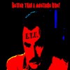 Picture for song 'Mustache Ride' by artist 'MPstudios'