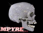 Picture for song 'Dirty Intentions ( Dirtay ReLLZ)' by artist 'Mpyre Entertainment'