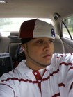 Picture for song 'Get Ghost' by artist 'MR 512 FLY'