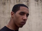 Picture for song 'Take My Pain Away' by artist 'Mr 706'
