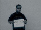 Picture for song 'My Muzik' by artist 'Mr A-N-D'