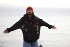 Picture for song 'Rasa Ras Warrior (Top Shot Riddim)' by artist 'Mr Bent Productions'