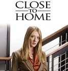 Picture for song 'Instrumental - Close To Home' by artist 'MrBrooks'