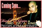 Picture for song 'ARE U READY 2 PANG' by artist 'MR CASPER'