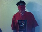 Picture for song 'centro valley norte' by artist 'MR CASPER'