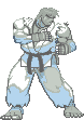 Picture for song 'CrossRhodes' by artist 'MrChocolateBoi'