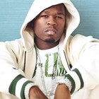 Picture for song 'Hard R&B' by artist 'Mr. David Verity'