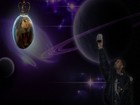 Picture for song 'Frontline' by artist 'Mr Dawii 1'