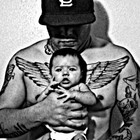 Picture for song 'Paper Flipping' by artist 'MrExplicit915'