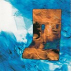 Picture for song 'Escaping Thought' by artist 'Mr FieldTrip'