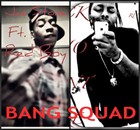 cover pic