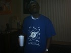 Picture for song 'WHO KNOWZ' by artist 'MRHOMEGROWNZ PRODUCTIONZ'