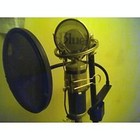 Picture for song 'Really Hard Beat 01' by artist 'Mr Hot Traxx'