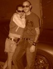 Picture for song 'Not My Girlfriend' by artist 'Mr JD'