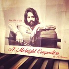 Picture for song 'A Midnight Composition' by artist 'Mr.Kooman'