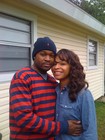 Picture for song 'My Ole' Lady Reloaded' by artist 'Mr. Kushington'