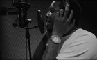 Picture for song '**NEW** Standing on Top (MEEK MILL)' by artist 'MrMajestic913'