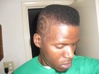 Picture for song 'like wutt(the monsta e verse)' by artist 'MR MELODRAMATIC'