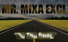 Picture for song 'On Tha Road *FREE DOWNLOAD*' by artist 'Mr Mixa the Producer'