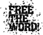 Picture for song 'Mr M.J. Seedzz-Da Wurd' by artist 'Mr M.J. Seedzz'