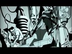 Picture for song 'Torturing is Fun (Jokerstyle)' by artist 'Mr.MorenoBeats'