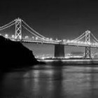 Picture for song 'campaign' by artist 'MrMrGrands'