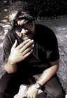 Picture for song 'BETTER REALIZE ft. PAPA & 22.mp3' by artist 'Mr.Mr. Mike'