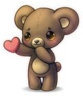 Picture for song 'A Heart 4 U' by artist 'M.R. Musik'